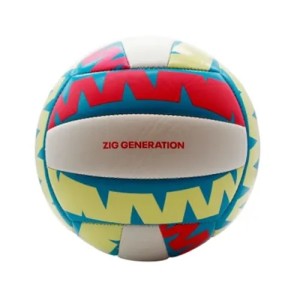 Pelota de Vóley Reebok Zig Generation