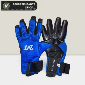 Guante AS1 Tide Mega pro