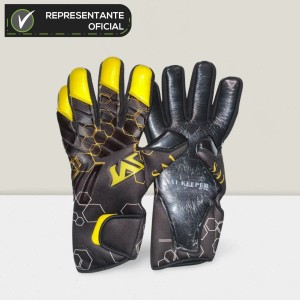 Guante AS1 Classic Claw Peñarol