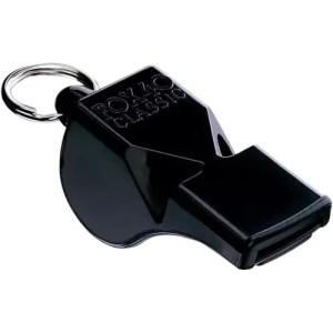 Silbato Fox 40 Classic Profesional