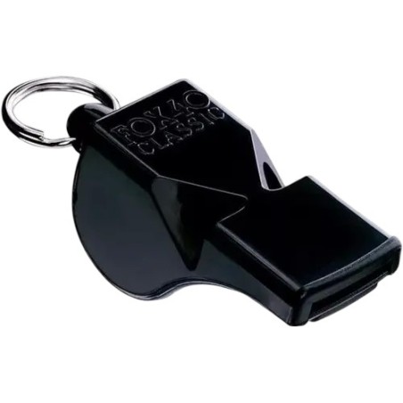 Silbato Fox 40 Classic Profesional