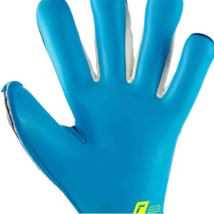Guantes Reusch Pro Attrak Pro Aqua