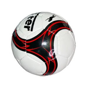 Pelota de Fútbol Faster n°5