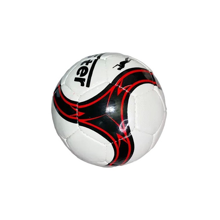 Pelota de Fútbol Faster n°4