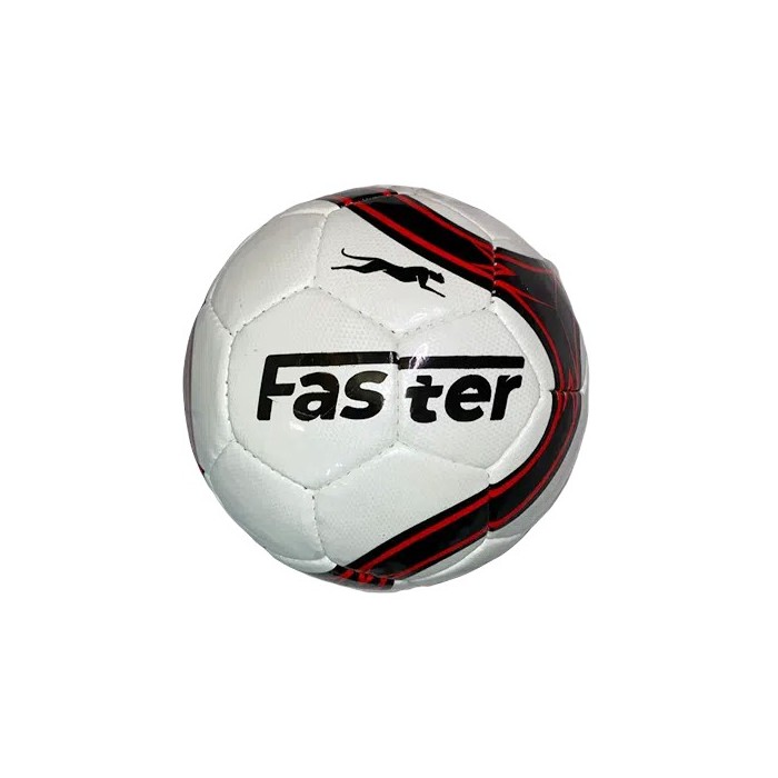 Pelota de Fútbol Faster n°4