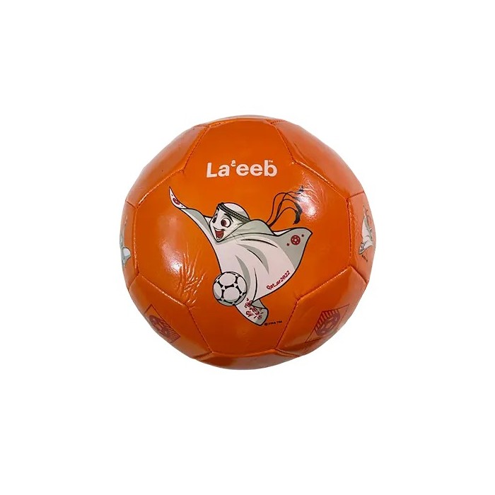 Pelota Qatar 2022 Naranja Pelota Qatar 2022 Naranja