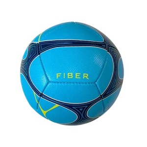 Pelota de Fútbol Num 5 HARD TRAINING
