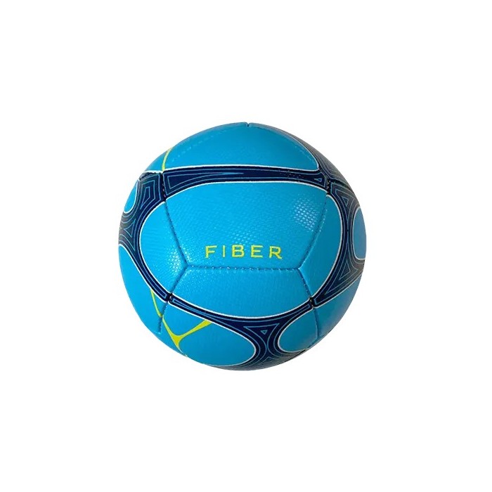 Pelota de Fútbol Num 5 HARD TRAINING
