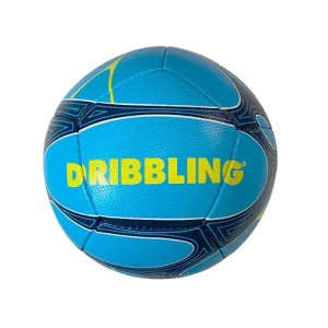 Pelota de Fútbol Num 5 HARD TRAINING