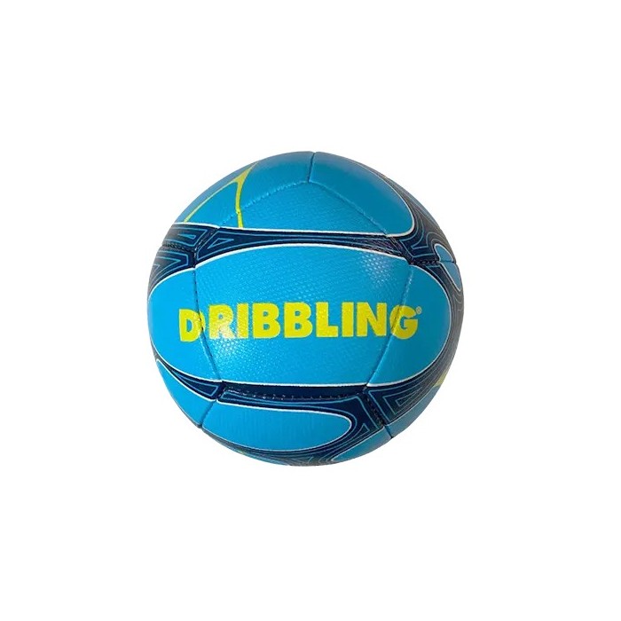 Pelota de Fútbol Num 5 HARD TRAINING