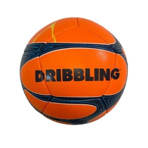 Pelota de Futsal N5 HARD TRAINING