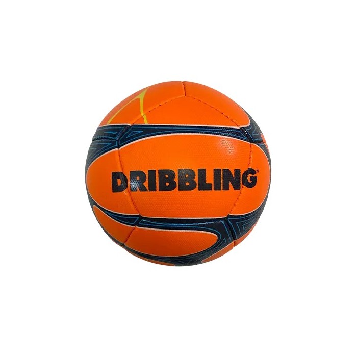 Pelota de Futsal N5 HARD TRAINING