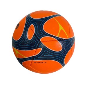 Pelota de Futsal N5 HARD TRAINING