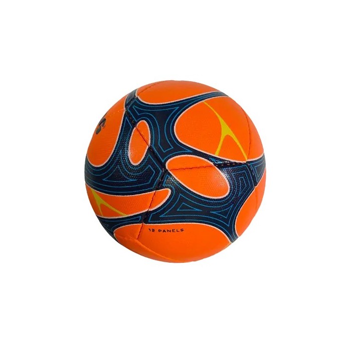 Pelota de Futsal N5 HARD TRAINING