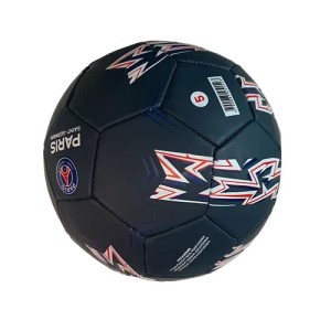 Pelota Paris Saint Germain