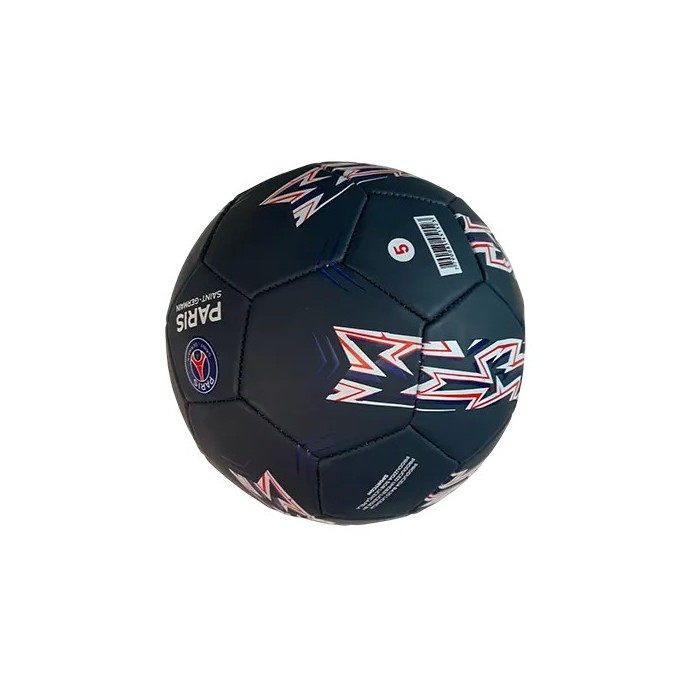 Pelota Paris Saint Germain