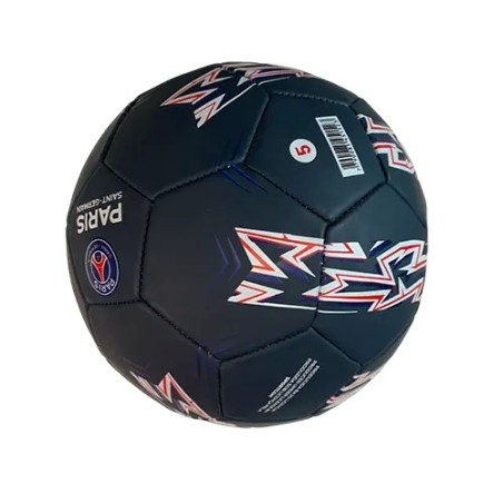 Pelota Paris Saint Germain