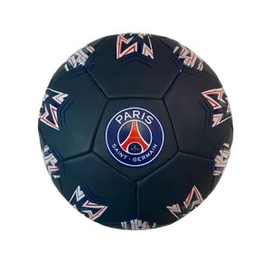 Pelota Paris Saint Germain