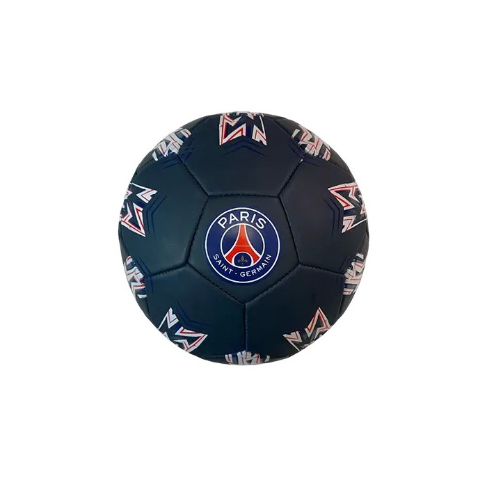 Pelota Paris Saint Germain Pelota Paris Saint Germain