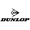 Dunlop
