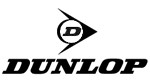 Dunlop