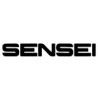 Sensei