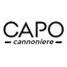 Capo