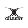 Gilbert