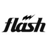 Flash