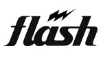 Flash