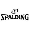 Spalding