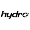 Hydro
