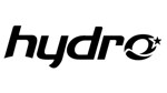 Hydro