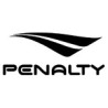 Penalty