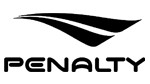 Penalty