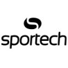 Sportech