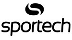 Sportech