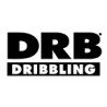 DRB