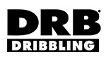 DRB