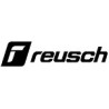Reusch