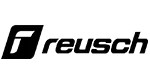 Reusch