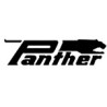 Panther