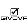 GIVOVA