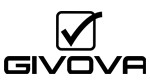 GIVOVA