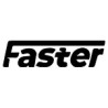 Faster