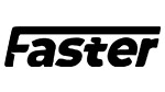 Faster