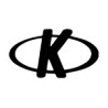 Knex
