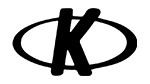 Knex