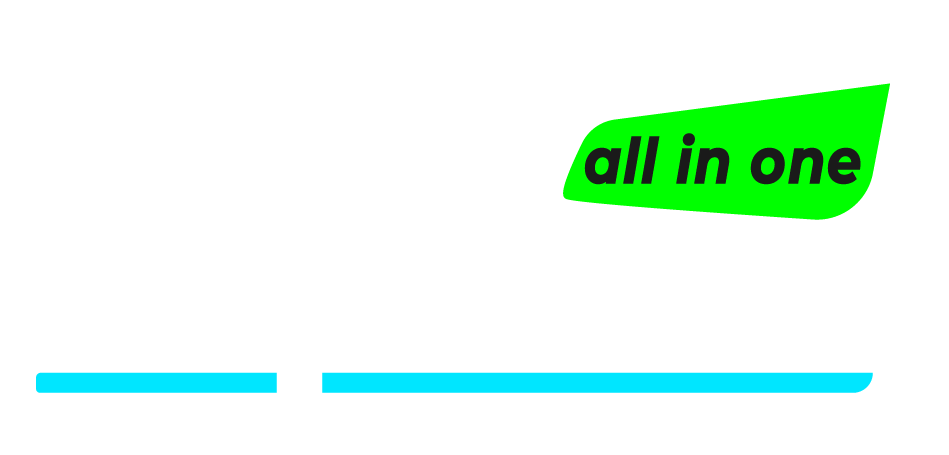 Tienda Deportes