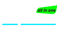 Tienda Deportes